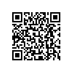 XBHAWT-02-0000-000PS50Z7 QRCode