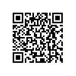 XBHAWT-02-0000-000PS60E7 QRCode