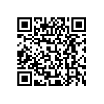 XBHAWT-02-0000-000PS60Z7 QRCode