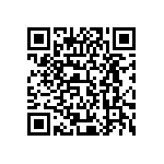 XBHAWT-02-0000-000PS60Z8 QRCode