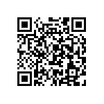 XBHAWT-02-0000-000US40F8 QRCode