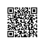 XBHAWT-02-0000-000US50Z7 QRCode