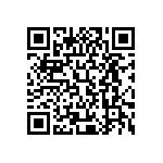 XBHAWT-02-0000-000US60E7 QRCode