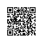 XBHAWT-02-0000-000US60F8 QRCode