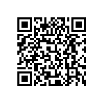 XBHAWT-02-0000-000US60Z7 QRCode