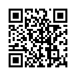 XBIB-U-SP QRCode