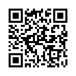 XBIB-U QRCode