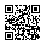 XBP06V4E2HR-G QRCode