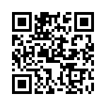 XBP06V4E4GR-G QRCode