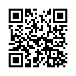 XBP08-DK QRCode