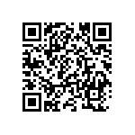 XBP08-DPSIT-024 QRCode