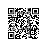 XBP08-DPUIT-024 QRCode