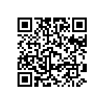 XBP08-DPUIT-8277 QRCode