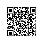 XBP08-DPUIT-I070 QRCode