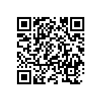XBP08-DPWIT-024 QRCode