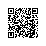 XBP09-DMSIT-500 QRCode