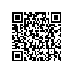 XBP09-DMSIT-503 QRCode