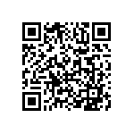 XBP09-DMSIT-504 QRCode