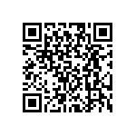 XBP09-DMWIT-156J QRCode