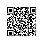 XBP09-DPSIT-156 QRCode