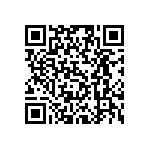 XBP09-DPSIT-501 QRCode