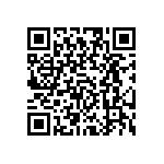 XBP09-DPWIT-156J QRCode