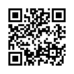 XBP09-XC009-DK QRCode