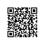 XBP09-XCSIT-009 QRCode