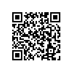 XBP09-XCWIT-009 QRCode