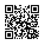 XBP24-API-001J QRCode