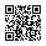 XBP24-AUI-001 QRCode