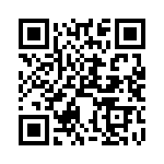 XBP24-AUI-I067 QRCode