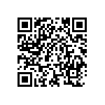 XBP24-BCIT-001J QRCode