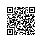 XBP24-BCIT-002J QRCode