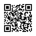 XBP24-BCIT-003 QRCode