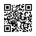 XBP24-BPIT-001 QRCode