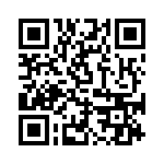 XBP24-BPIT-004 QRCode