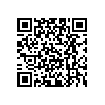 XBP24-BPIT-004J QRCode