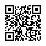 XBP24-BSIT-002 QRCode