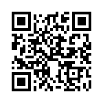 XBP24-BSIT-004 QRCode