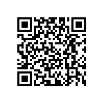 XBP24-BUIT-002J QRCode