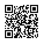 XBP24-BUIT-003 QRCode