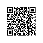 XBP24-BUIT-003J QRCode