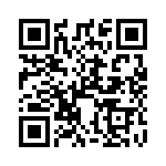 XBP24-DKS QRCode