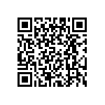 XBP24-DMCIT-250J QRCode