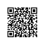 XBP24-DMPIT-250 QRCode