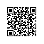 XBP24-DMPIT-250J QRCode