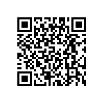 XBP24-DMSIT-250J QRCode