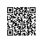 XBP24-DMUIT-250 QRCode