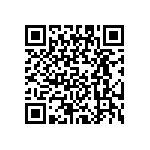 XBP24-DMUIT-250J QRCode